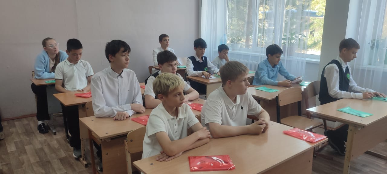 WhatsApp Image 2025 10 10 at 15.34.17 1