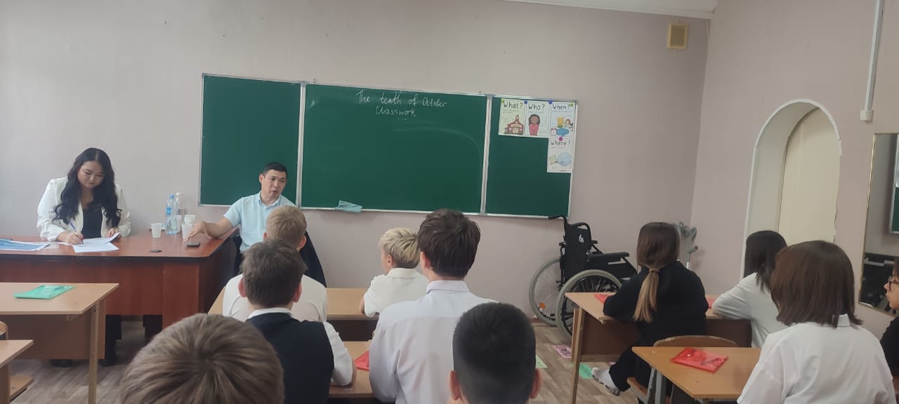 WhatsApp Image 2025 10 10 at 15.34.18