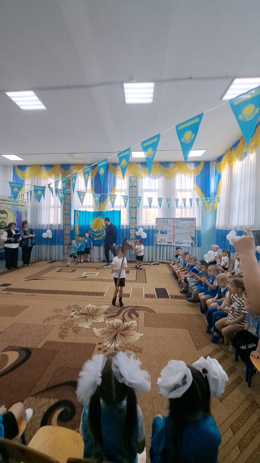 64672a1c6deb5095bf665f3a07cc39f6