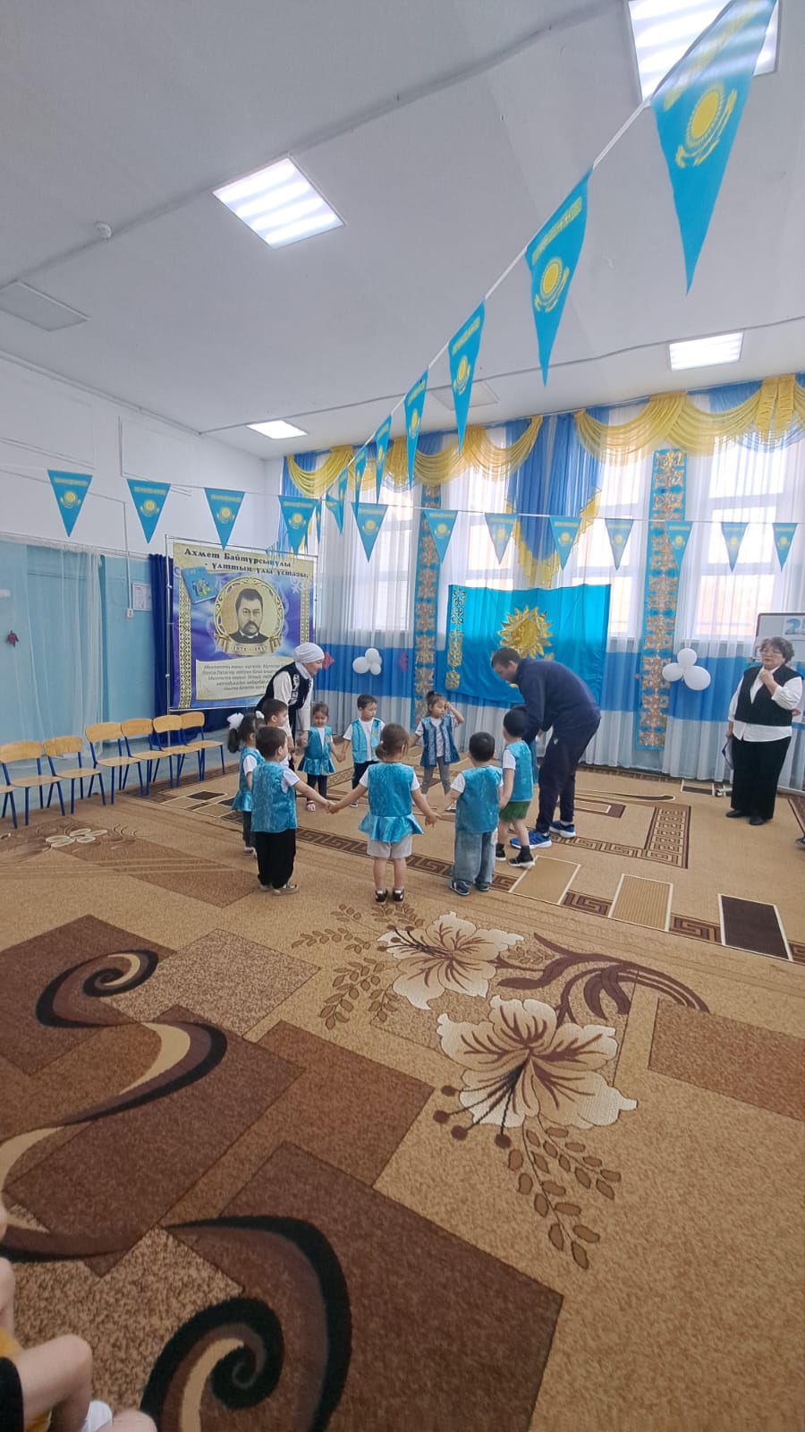 772356fed34512187e4d569e7a9f46c9