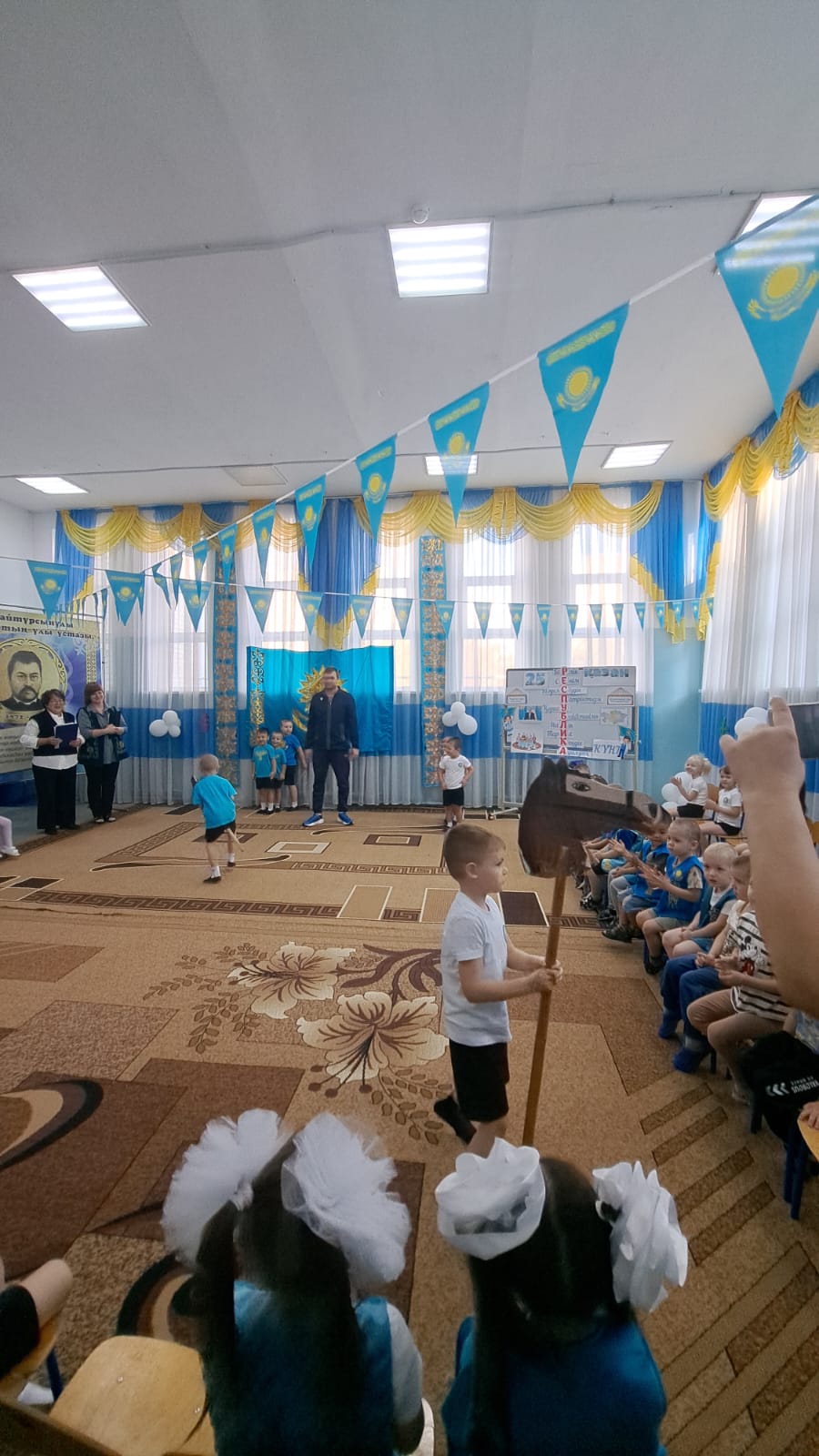 ba8783dec318cb9a0db81f1bea66d848