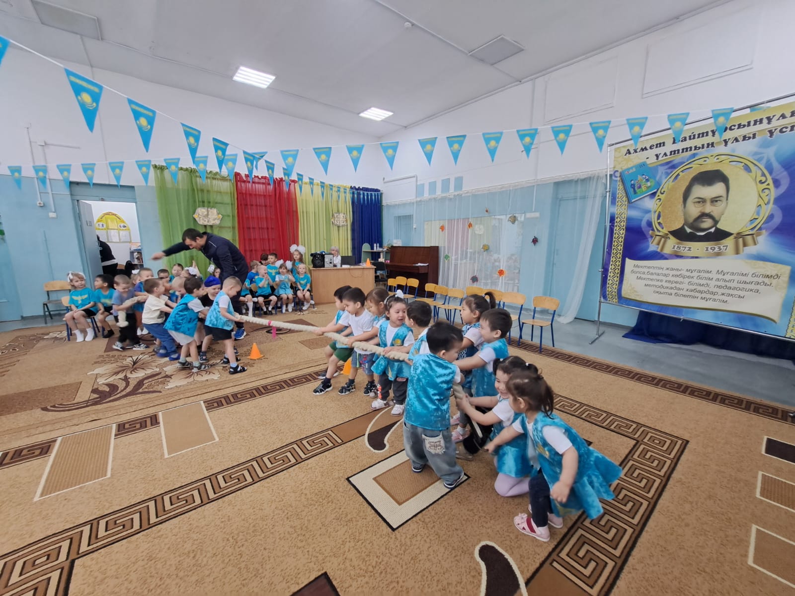 c1a717863d602ca5a163271a201cdbef