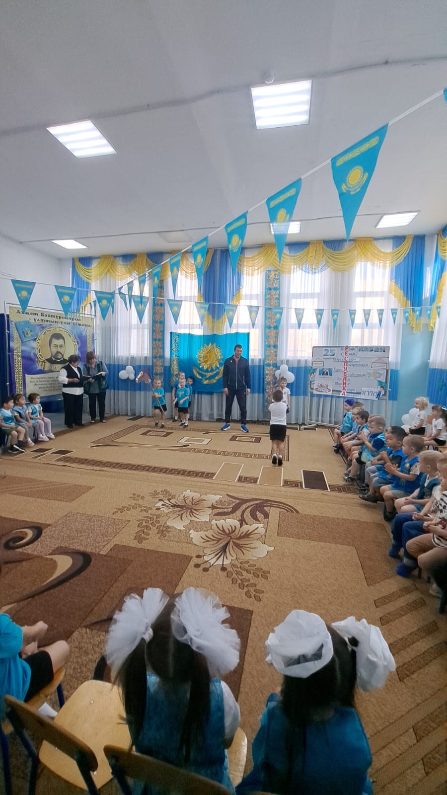 fa2c200c2f9940ae4b971f7812634e0d