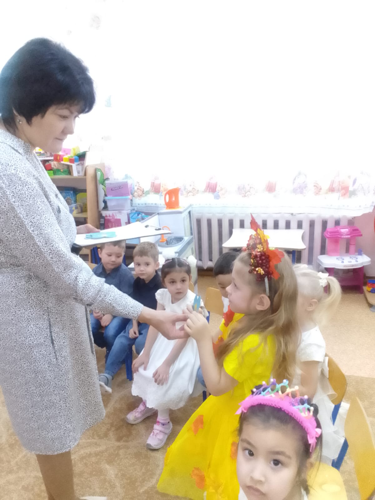 0163bcea8b8a96acaefd079c01aa9428