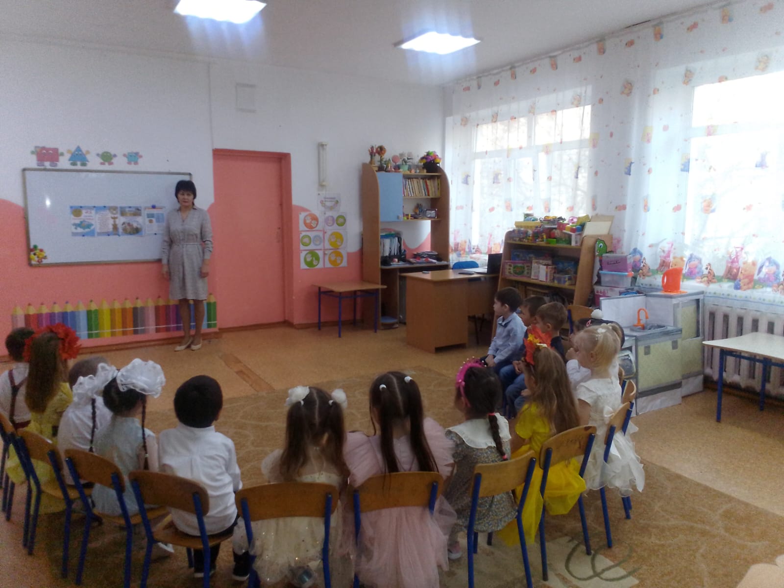 3d6f0da087e232e1551d15ed47105214