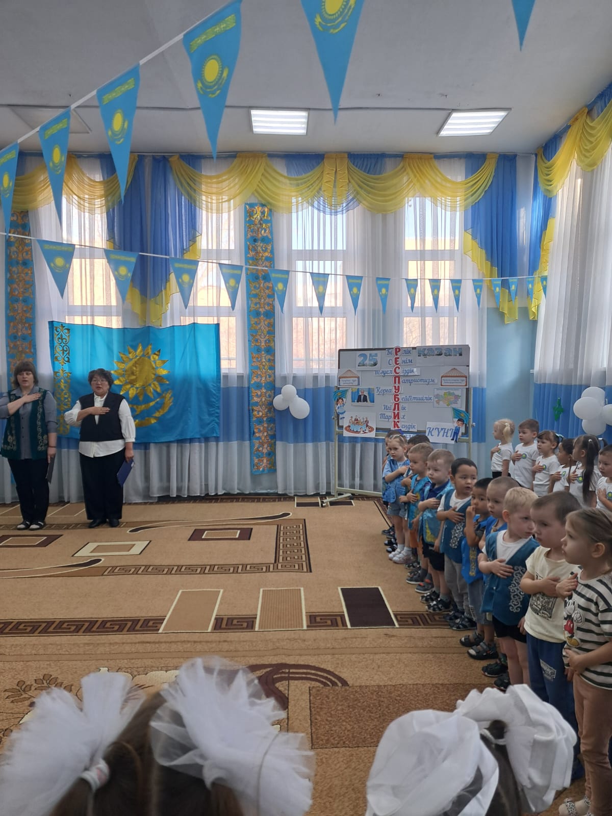 085ed5eb8b083d6f957012fdc37e5ed0