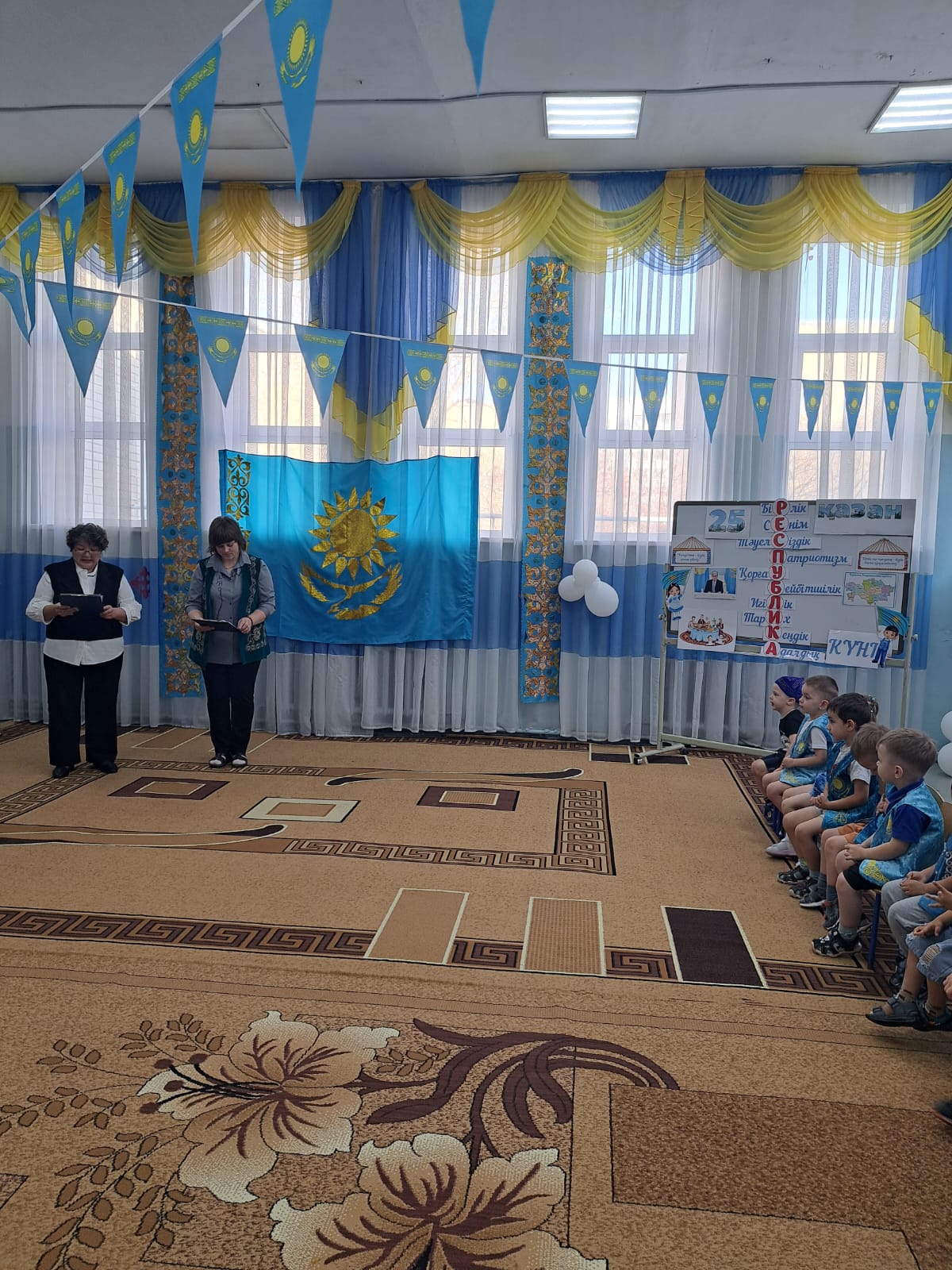 4fb81f9e22df66d2a9c3e391574ee2ad