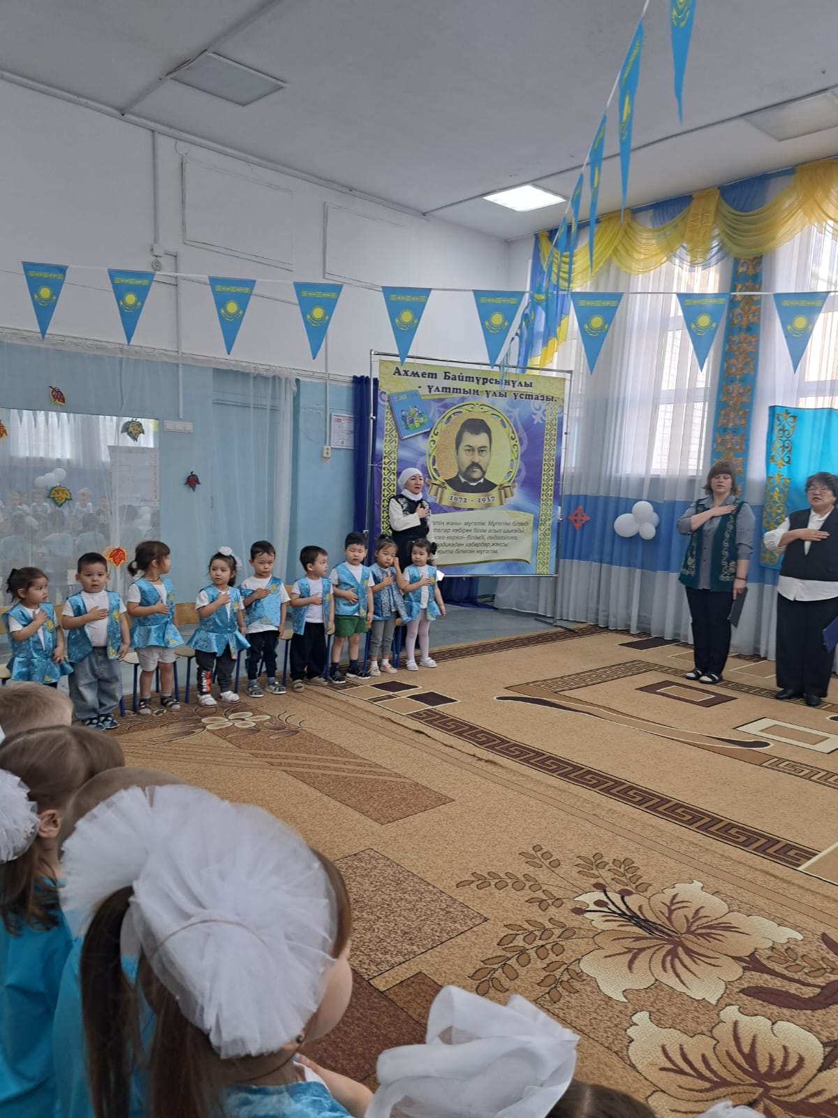 df02645ade8db7e34e711e48286639af