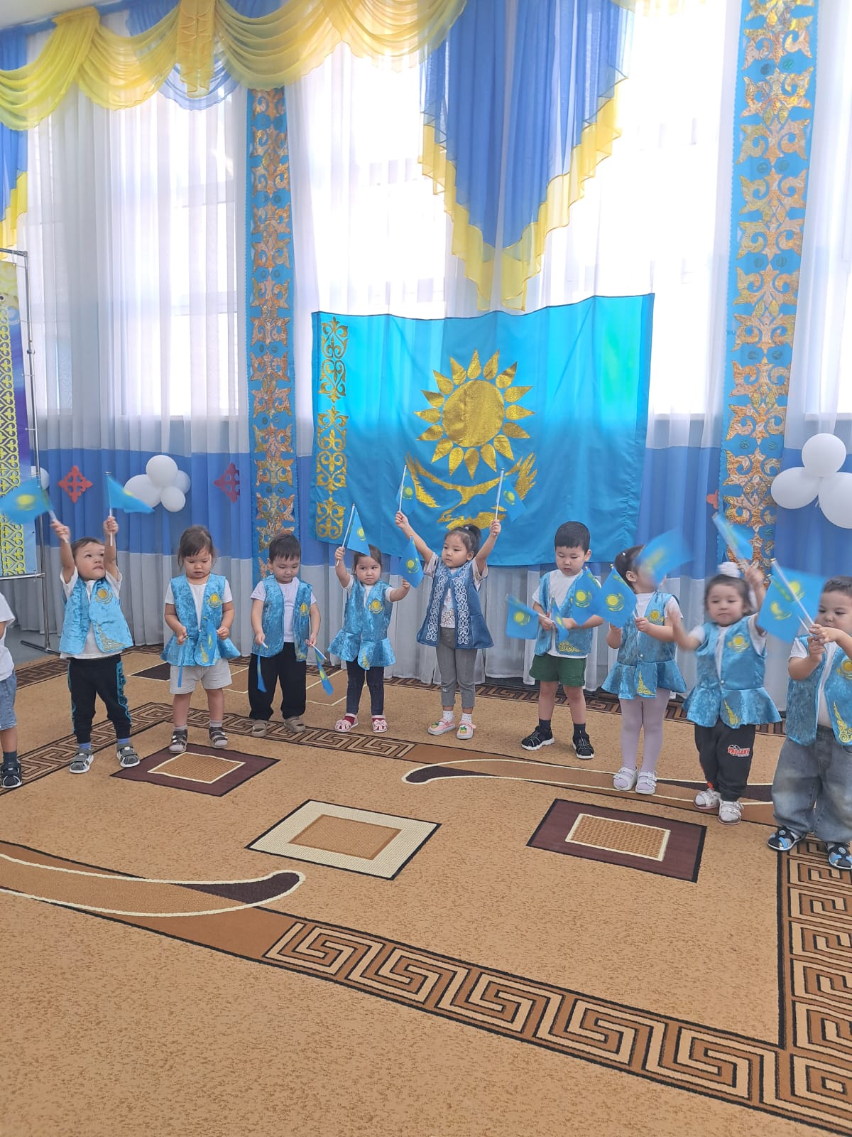 ea2c0d29b873c75b0fc81d9abbe765fe